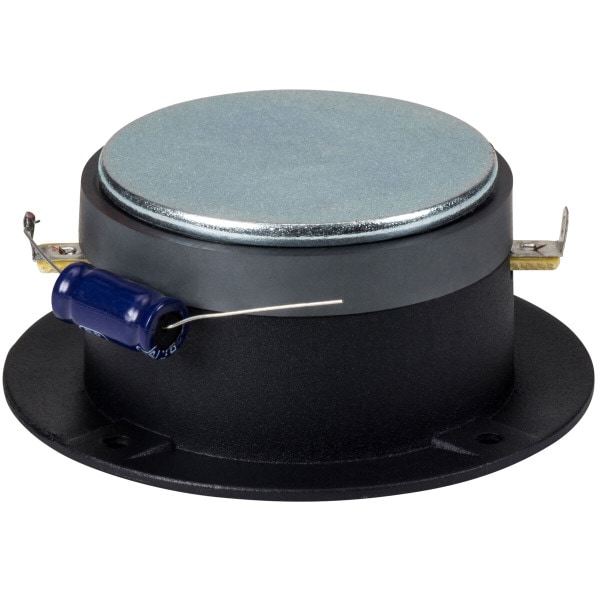 Main product image for GRS 1TH-4 1" Bullet Horn Tweeter 4 Ohm 292-466